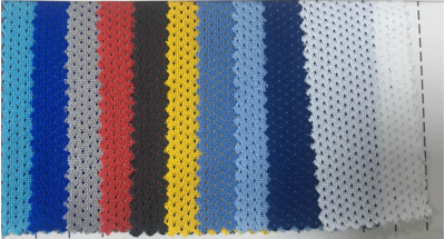 CXBY-001#滿天星  120G-160CM  功能面料   抗皺  透氣  吸汗  正面照